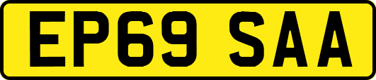 EP69SAA