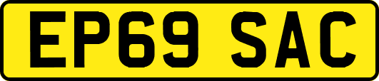 EP69SAC