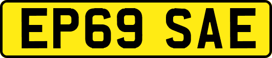 EP69SAE