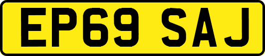 EP69SAJ