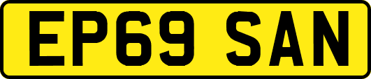 EP69SAN