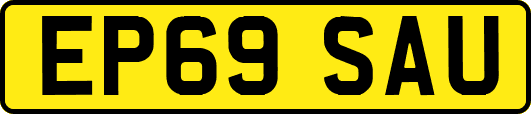 EP69SAU