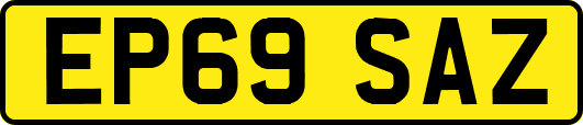 EP69SAZ
