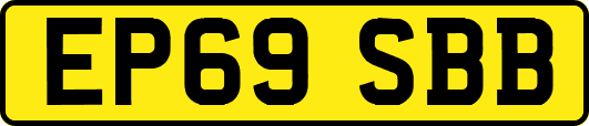 EP69SBB