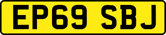 EP69SBJ