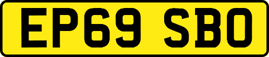 EP69SBO