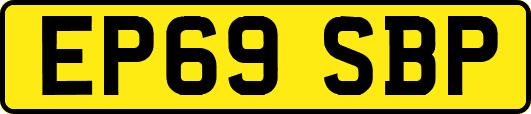 EP69SBP