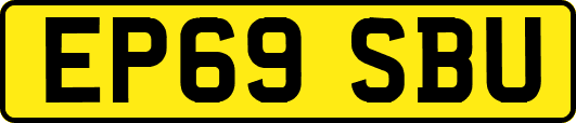 EP69SBU