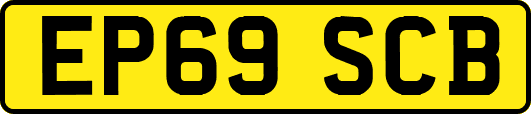 EP69SCB