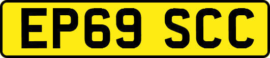 EP69SCC