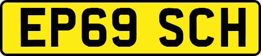 EP69SCH