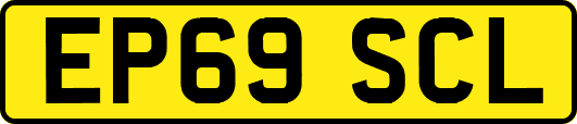 EP69SCL