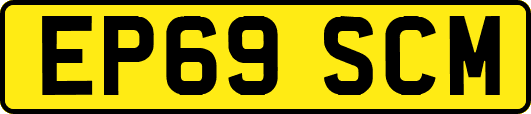 EP69SCM