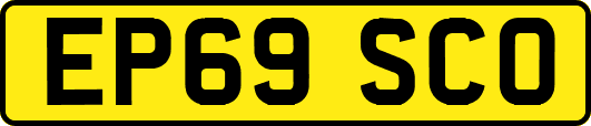 EP69SCO