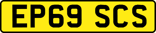 EP69SCS