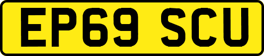 EP69SCU