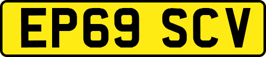 EP69SCV