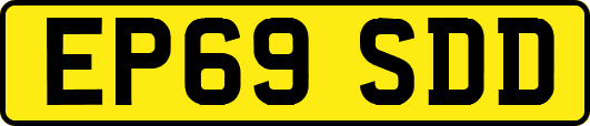 EP69SDD