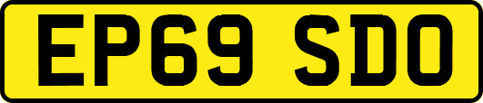EP69SDO