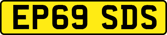 EP69SDS