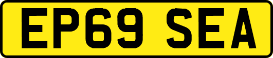 EP69SEA
