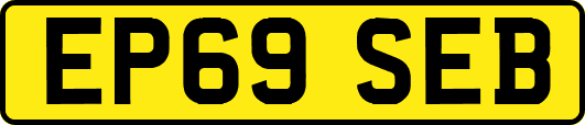 EP69SEB