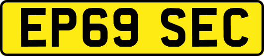 EP69SEC