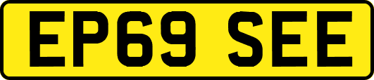 EP69SEE