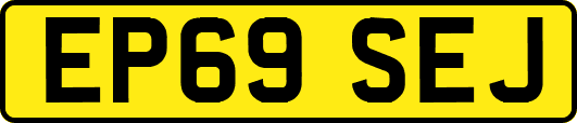 EP69SEJ
