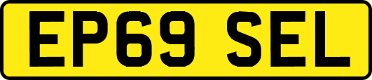 EP69SEL
