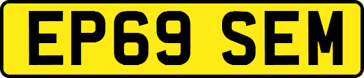 EP69SEM