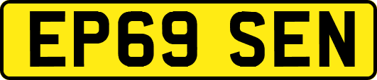 EP69SEN