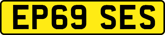 EP69SES