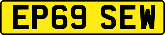 EP69SEW