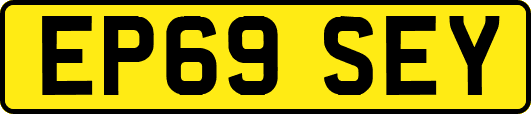 EP69SEY