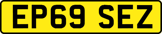 EP69SEZ