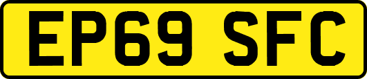 EP69SFC