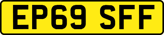 EP69SFF