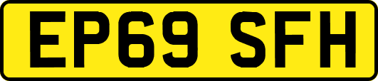 EP69SFH