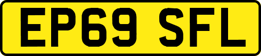 EP69SFL