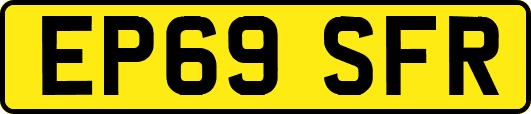 EP69SFR