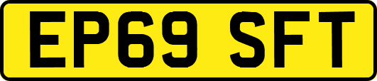 EP69SFT