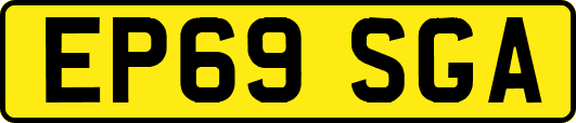 EP69SGA