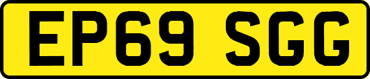 EP69SGG
