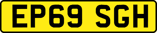 EP69SGH