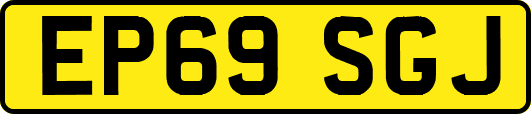 EP69SGJ
