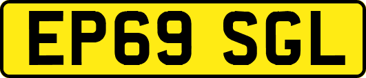 EP69SGL