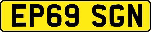 EP69SGN