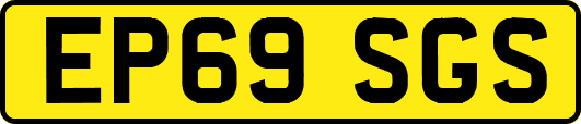 EP69SGS