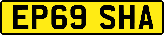 EP69SHA
